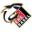 Basel
