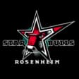 Starbulls Rosenheim