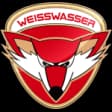 Lausitzer Fuchse