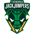 Tasmania Jackjumpers
