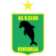 Vita Club
