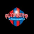 Talanta