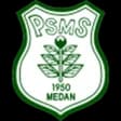PSMS Medan
