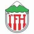 Hottur