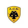 AEK Athens
