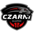 Czarni Slupsk