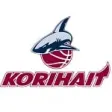 UU-Korihait