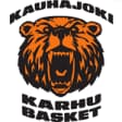 Karhu Basket