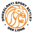 OSE Lions