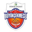 Buyukcekmece