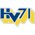 HV 71 W