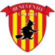 Benevento U19