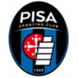 Pisa