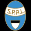SPAL U19