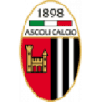Ascoli U19