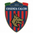 Cosenza