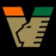 Venezia U19