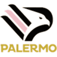 Palermo
