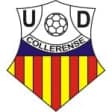 Collerense