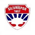 Silivrispor