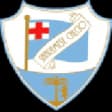 Sanremese