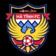 Hong Linh Ha Tinh