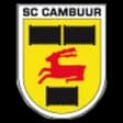 Cambuur