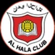 Al Hala