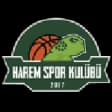 Harem Spor