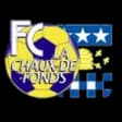La Chaux de Fonds