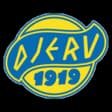 Djerv 1919