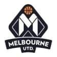 Melbourne United
