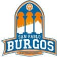 Burgos