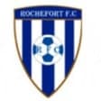Union Rochefortoise