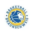 Braunschweig
