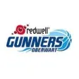 Oberwart Gunners