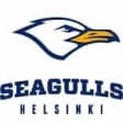 Helsinki Seagulls