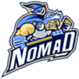 Nomad