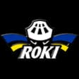 Roki U20