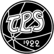 TPS