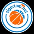 Sigortam.net