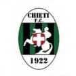 Chieti