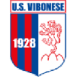 Vibonese