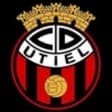 Utiel