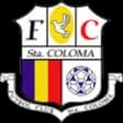FC Santa Coloma