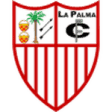 La Palma