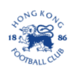 Hong Kong FC