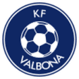Kf Valbona