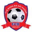 Hai Phong