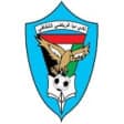 Dibba Al-Fujairah
